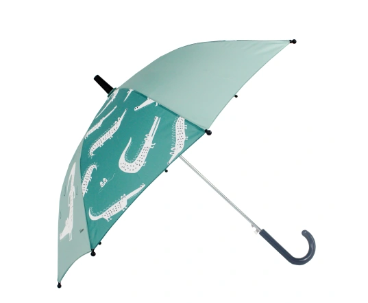 Paraguas Kidzroom - puddle green