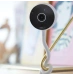 Відеоняня Wifi-камера Viyü Bbluv-24 Відеоняня Wifi-камера Viyü Bbluv