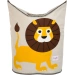 Кошик для білизни 3 Sprouts - Лев