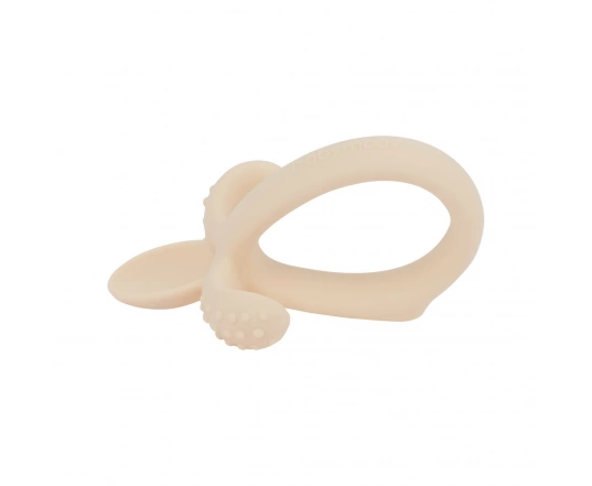 Conjunto Babymoov FIRST'ISY, terracota (6-12 meses)