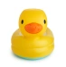 Bañera inflable White Hot Munchkin - Pato-23 Bañera inflable White Hot Munchkin - Pato