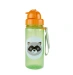 Botella con pajita Skip Hop zoo - Mapache