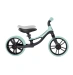 Біговел GLOBBER Go Bike Elite Duo м'ятний