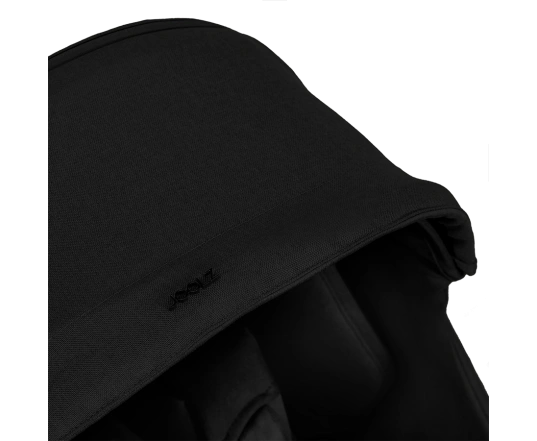 Комплект реверсивного текстилю Joolz AER 2 - space black