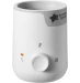 Підігрівач для пляшечок Tommee Tippee