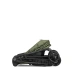 Cochecito silla + capazo Cybex Melio Street - Olive Green