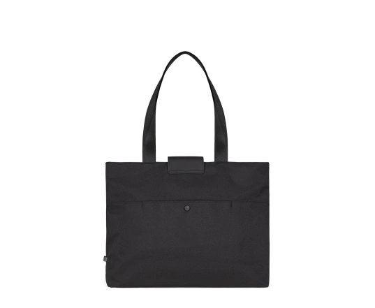 Bolso Joolz - Space black