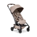 Cochecito silla + capazo Joolz Aer 2 Sandy taupe – tienda oficial en KIDSLINE | Productos originales-81 - imagen