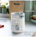 Підігрівач для пляшечок Tommee Tippee