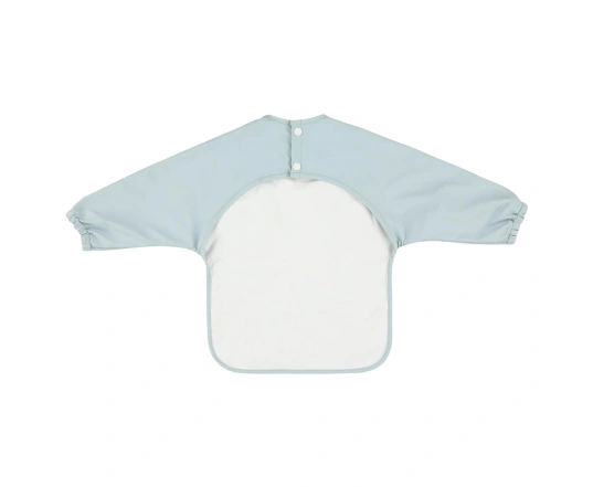 Нагрудник із довгими рукавами Trixie -  Mr. Shark