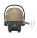 Автокрісло Cybex Aton S2 I-SIZE Seashell Beige-23 Автокрісло Cybex Aton S2 I-SIZE Seashell Beige