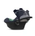 Автокрісло Cybex Aton S2 I-SIZE Ocean Blue