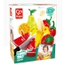  Набір фруктів Hape