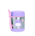 Termo para comida Skip Hop -  Narwhal-23 Termo para comida Skip Hop -  Narwhal
