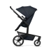Cochecito silla + capazo Joolz Day5 - Dark navy blue