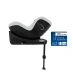 Silla de coche Cybex Sirona Gi i-Size - Fog Grey-26 Silla de coche Cybex Sirona Gi i-Size - Fog Grey