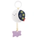 Juguete musical para cochecito Skip Hop, Celestial Moon-22 Juguete musical para cochecito Skip Hop, Celestial Moon