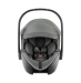 Автокрісло Britax Römer BABY-SAFE PRO STYLE - mineral grey
