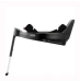 База Britax Römer VARIO BASE 5Z