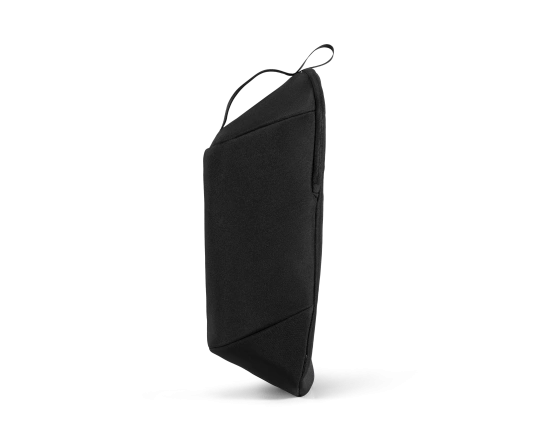 Сумка для кошика Joolz Aer 2 - Space black