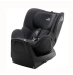 Автокрісло Britax Römer DUALFIX PLUS M - midnight grey