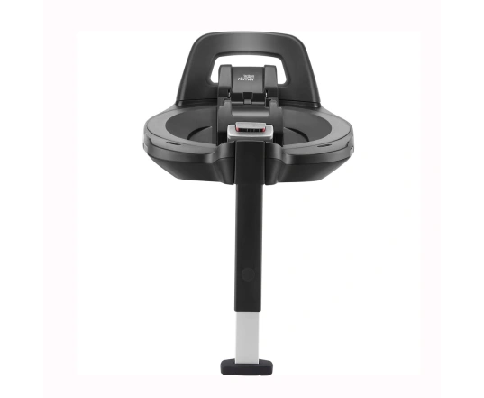 Base Britax Römer VARIO BASE 5Z