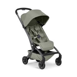 Silla de paseo Joolz Aer 2 Sage green - imagen