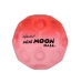 Moon ball Mini Waboba colores surtidos