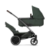 Універсальна коляска 2 в 1 Joolz Geo3 Forest green