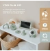 Відеоняня Babymoov Yoo Go+ HD-24 Відеоняня Babymoov Yoo Go+ HD