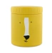 Tarro de alimentación isotérmico Trixie 350ml - Mr. Lion