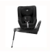 Автокрісло Britax Römer DUALFIX PLUS - space black