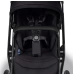 Cochecito silla + capazo Joolz Day5 - Space black