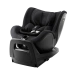 Автокрісло Britax Römer DUALFIX PRO CLASSIC - deep black