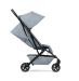 Silla de paseo Joolz AER 2 - pebble grey (Limited Edition)-26 Silla de paseo Joolz AER 2 - pebble grey (Limited Edition)