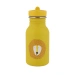 Botella de beber Trixie 350 ml - Mr. Lion - imagen