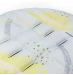 Inserto en la silla Oribel Cocoon Z para bebé-23 Inserto en la silla Oribel Cocoon Z para bebé