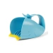 Accesorio de Baño SKIP HOP Ballena  - imagen