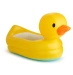Bañera inflable White Hot Munchkin - Pato-22 Bañera inflable White Hot Munchkin - Pato