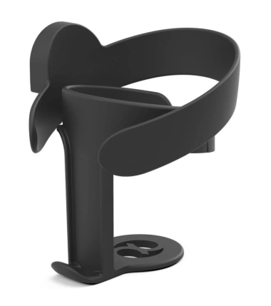 Portavasos Cybex 2in1 Black - imagen