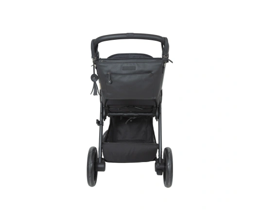 Organizador de cochecito Bimbidreams- Negro