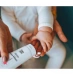Crema infantil LINEA SOS Bebé