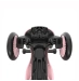 Patinete Scoot and Ride de la serie Highwaykick-1, rosa pastel, 1-5 años