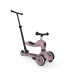 Patinete Scoot and Ride Highwaykick-1 Push and Go - Wildberry