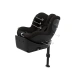Автокрісло Cybex Sirona Gi i-Size - Magic Black