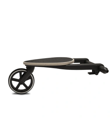 Patinete Cybex Gazelle S  - imagen