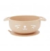 Conjunto Babymoov FIRST'ISY, terracota (6-12 meses)-29 Conjunto Babymoov FIRST'ISY, terracota (6-12 meses)