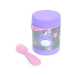 Termo para comida Skip Hop -  Narwhal-22 Termo para comida Skip Hop -  Narwhal