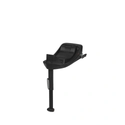 Base para silla de coche Cybex Base One - imagen