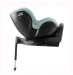 Автокрісло Britax Römer DUALFIX PRO M STYLE - harbor blue
